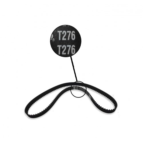 Kit de Tiempo Ford Ranger 4CYL 2.3 95 - 01 / Ford Ranger 4 CYL 2.5 GATES Original